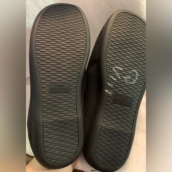 MEMON Men House Slippers | Unisex Cotton - Picture 5 of 11